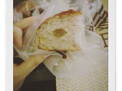 -原麦山丘(望京小街店)