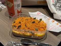 -纯坊佳哥手作(江汉路店)