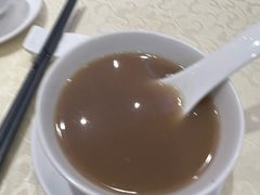 -东国海鲜火锅城(氹仔店)