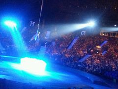 -珠海横琴长隆《卡卡虎奇遇记》