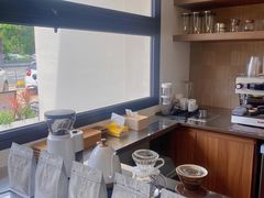-大仓面包(西平店)