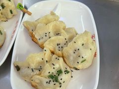 -玉华饮食店(茅台路店)