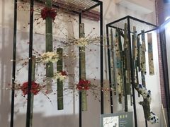 -东南花都花博园