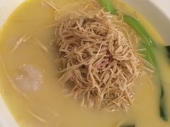 -江南大酒店(上肖墙店)