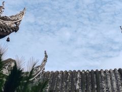 -自贡市盐业历史博物馆