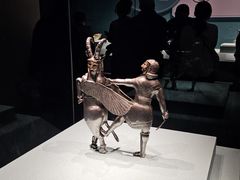 -广东省博物馆