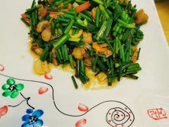 -东方之猪四更烤乳猪(金垦总店)