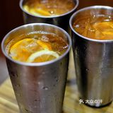 🌟 魔都探店｜大宁新开小吃店，还原舌尖港味‼️