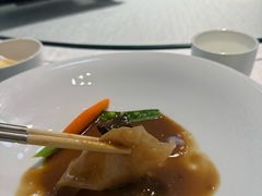 -松云泽
