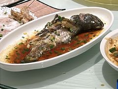 -洲晓鱻舟山海鲜(2号店)