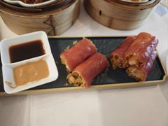 -沙河粉村·国家非遗传承(云台店)