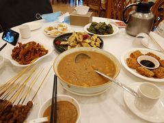 -庐州太太(信地店)