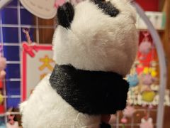 -小吊梨汤·北京菜·烤鸭(清河万象汇店)