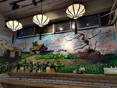 -节节香.成都非遗肥肠粉(总店)
