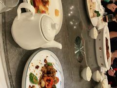 -南园酒家(前进路店)