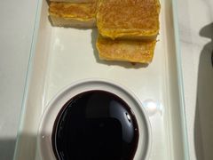 -江边城外烤全鱼(世茂广场店)