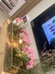 点击看大图 -Lumi露米·美甲美睫品质店