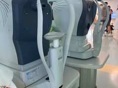-杭州明视康眼科医院