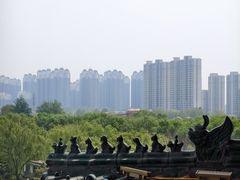 -大明幻境第一城