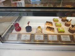 -TIENSTIENS将将(三里屯店)