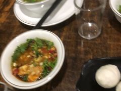 -贵州黄牛肉(西溪湿地店)