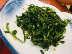 -国强手抓(西夏区店)