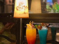 -胡桃里乐队酒馆(农科路店)