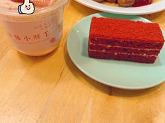 瑞典肉圆-宜家·瑞典风味餐厅(无锡店)
