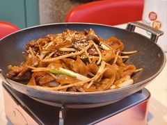 -避风塘(嘉兴八佰伴店)