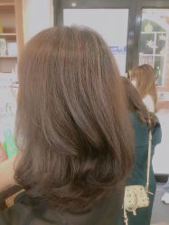 -东燃造型 DR·Hair Salon