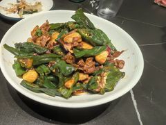 -明丰小渔馆(明月路店)