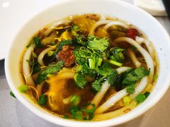 -贵州大厦贵州厅(樱花园西街店)