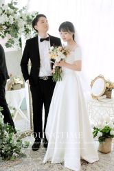 -花漾摄影优选工作室(东莞原创作品店)