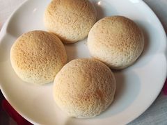 -莉莉海堂HAITANG·烤鸭(国贸商城店)