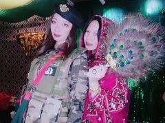 -JOJO实景沉浸侦探剧本杀(大悦城店)