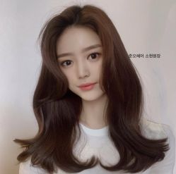 -禾曼造型