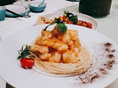 -聆桂烤鸭·金奖烤鸭(静联广场店)