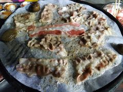 肥牛-旺记碳烤肥牛(总店)