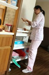 -生命加•Q考拉月子会所(玫瑰园店)