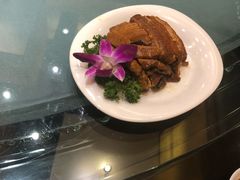 -无名居(西直门总店)