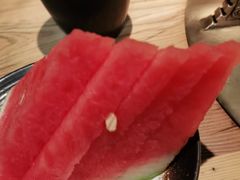 -湊湊火锅·茶憩(杭州湖滨银泰in77店)