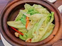 -新旺茶餐厅(鑫耀·光环live店)