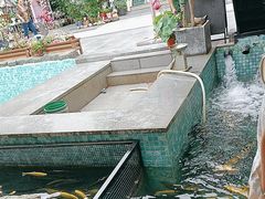 -京北渔家傲