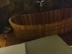 -美悦影院足道·自助美食·轻奢SPA(闽东广场店)