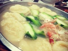 -勝記酒家·37年老字号·经典粤菜(荔枝公园店)