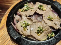 -熊藏居酒屋(kkone店)