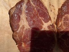 -新石器烤肉(周浦万达店)