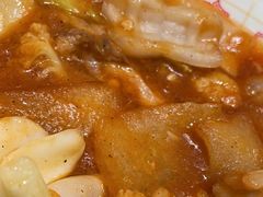 -国惠大酒楼(仓山万达店)