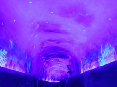 -天河潭旅游度假区