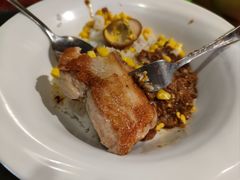 -大家乐(佛山普君店)